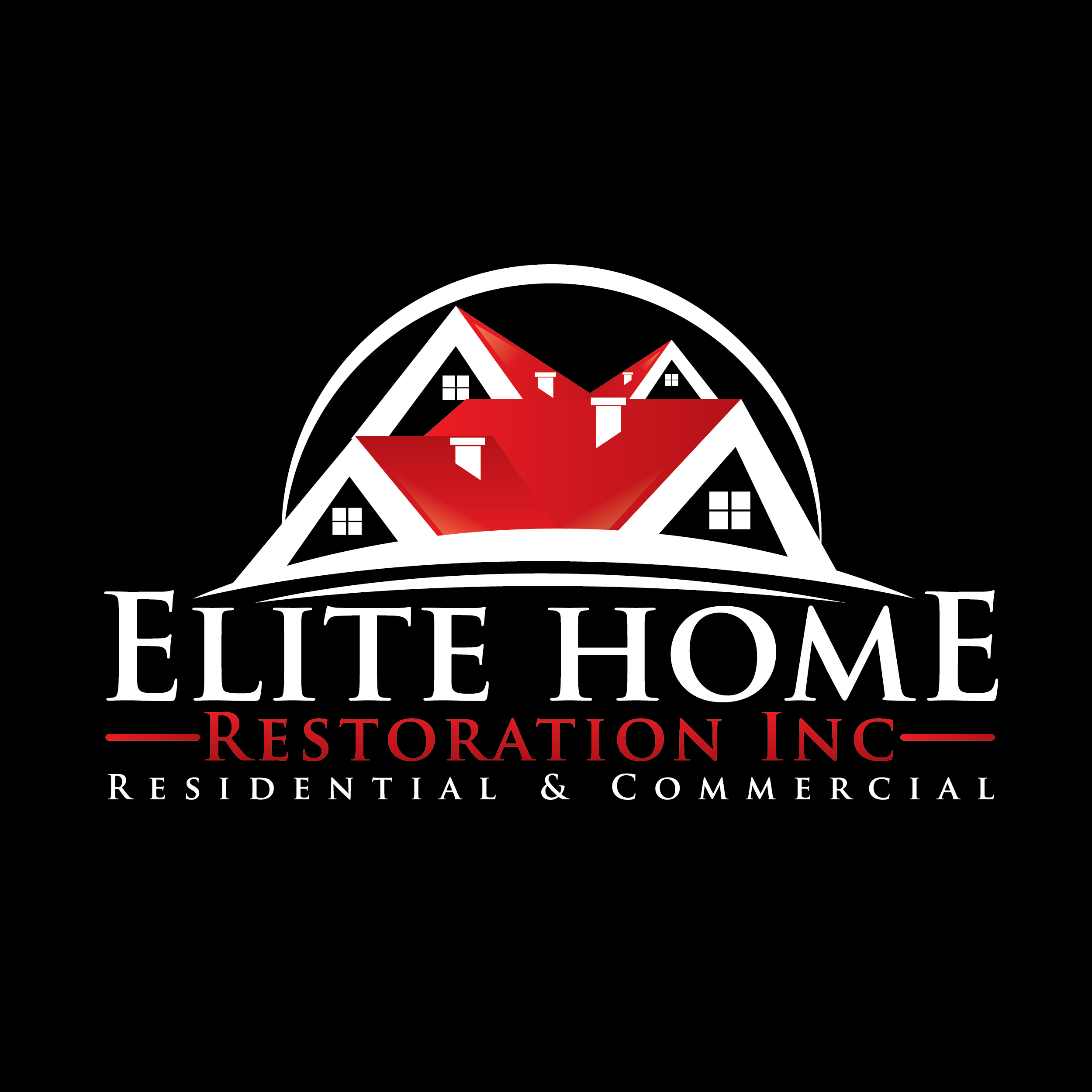 Elite Home Restoration in Streamwood, IL
