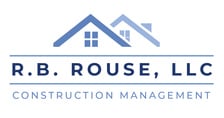 R. B. Rouse, LLC in Seven Springs, NC