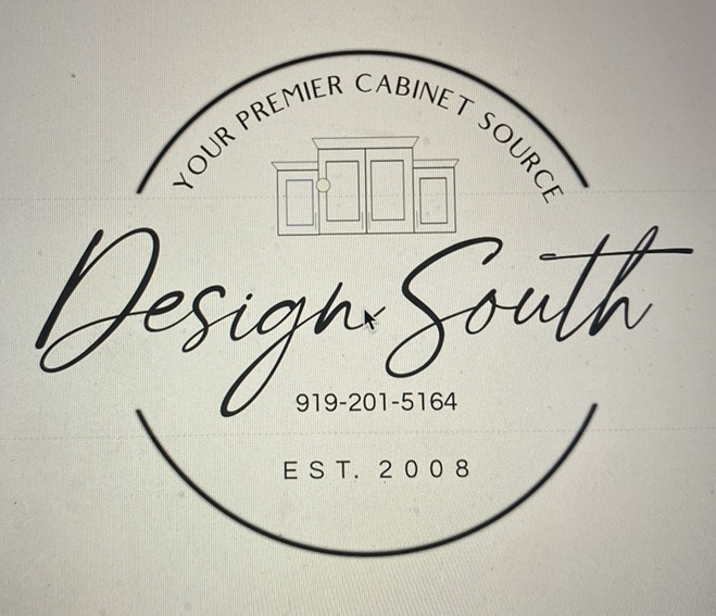 Design South, Inc. in Apex, NC