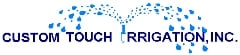 Custom Touch Irrigation Inc in Noblesville, IN