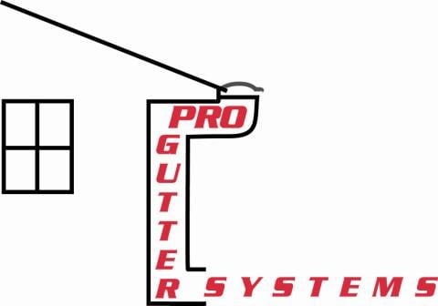 Pro Gutter Systems in Hampton, GA