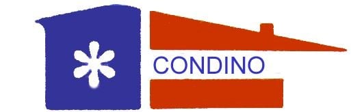 Condino Heating & Air Conditioning Inc in Philadelphia, PA
