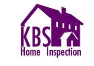 KBS Home Inspection & Consulting in Guysville, OH