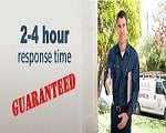 AccuTech Mechanical Services in Warrington, PA