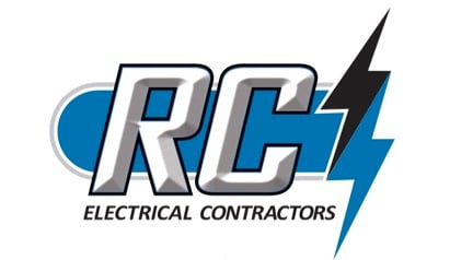 Rc Electric, Llc in Indianapolis, IN
