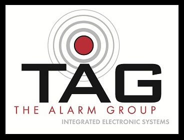 The Alarm Group in Norman, OK