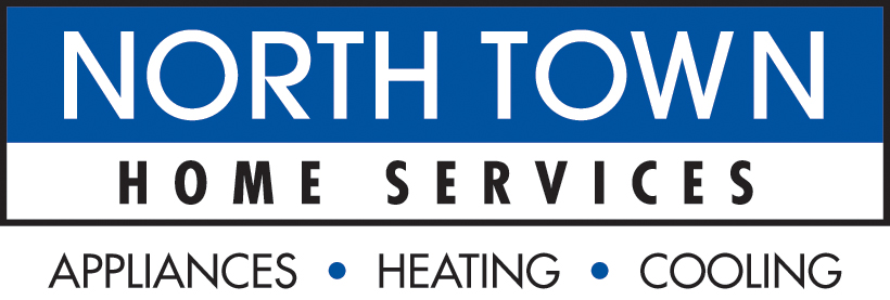 North Town Home Services in Rolling Meadows, IL
