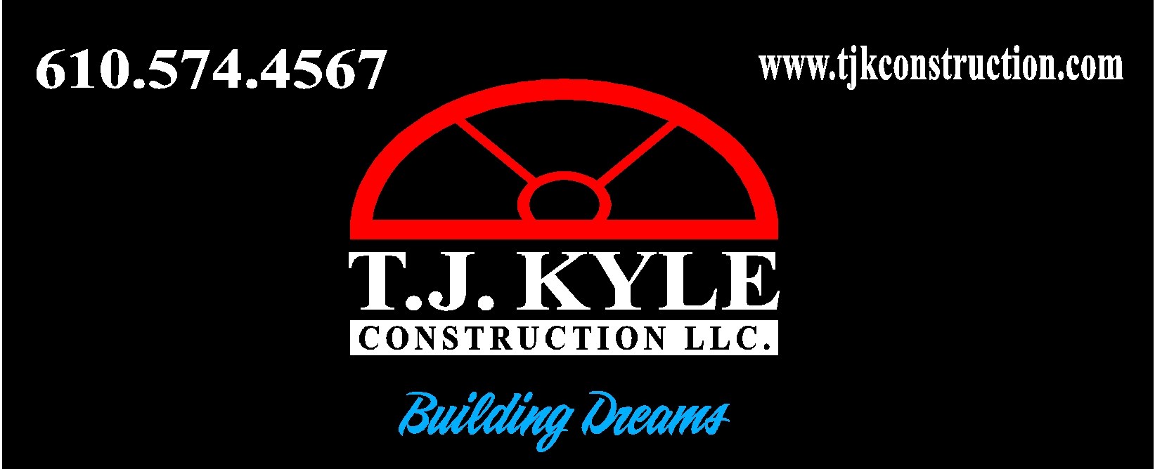 T J Kyle Construction LLC. in Folsom, PA