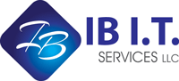 IB I.T. Services LLC in Vancouver, WA