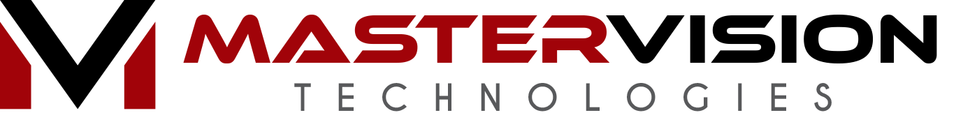 Mastervision Technologies, Llc in Tampa, FL