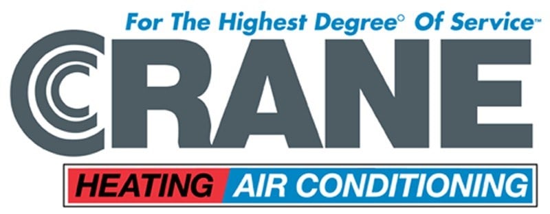 Crane Heating & Air Conditioning Co in Cincinnati, OH