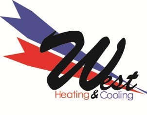 West Heating & Cooling in Springfield, OH