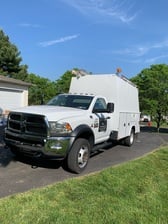 Freeflow Drain Service in Warrington, PA