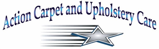 Action Carpet Care in Portland, OR