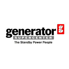 Generator Supercenter Of The Triangle in Raleigh, NC