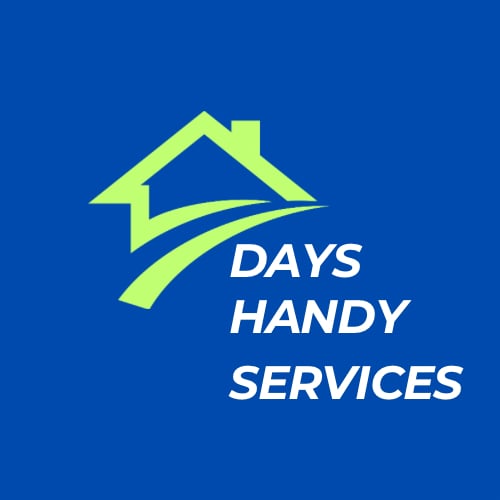 Day's Handyman Services in Bland, VA