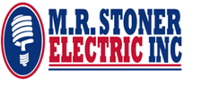 M.R. Stoner Electric, Inc. in Sanford, NC