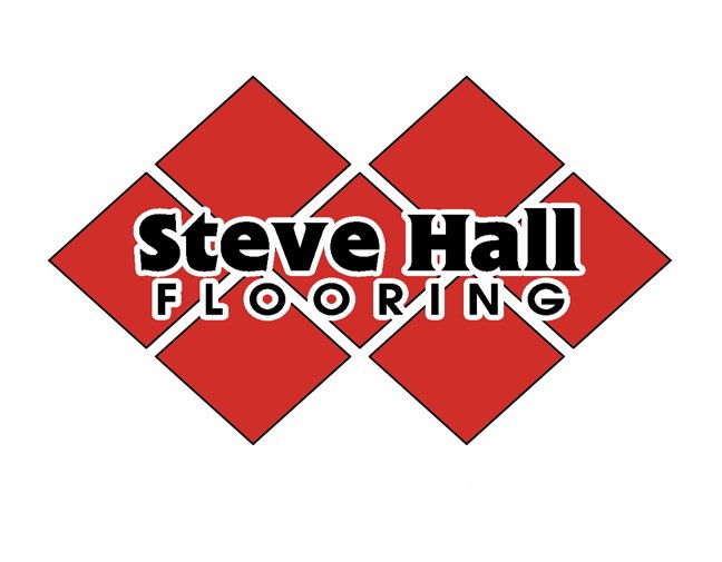 Steve Hall Flooring Inc in Valdosta, GA
