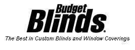 Budget Blinds in Portland, OR
