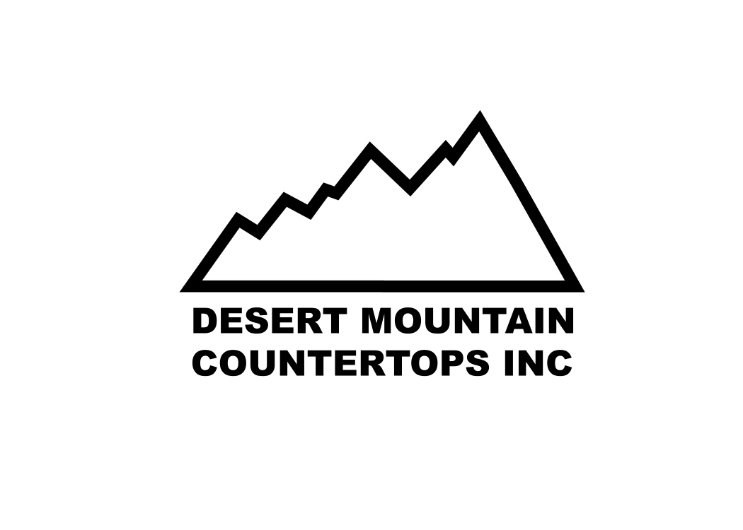 Desert Mountain Countertops Inc in Phoenix, AZ