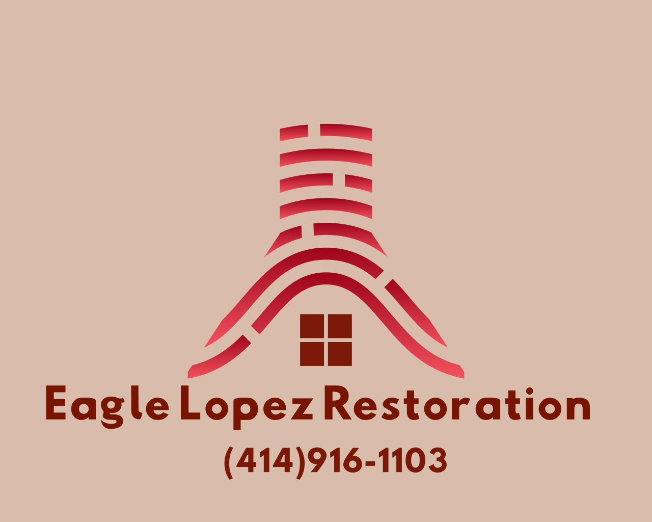 Eagle Lopez Restoration LLC. in Milwaukee, WI