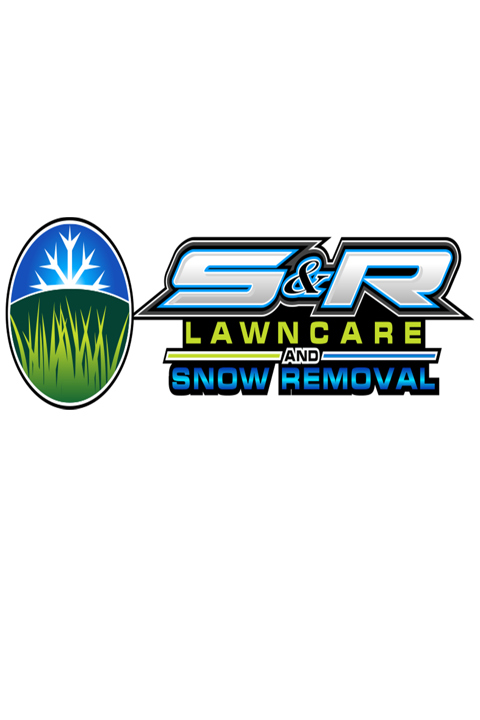 S&R Lawncare & Snow Removal in Muscatine, IA