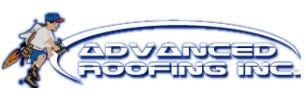 Advanced Roofing Inc in Yorkville, IL