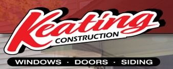 Keating Construction Inc in New Lenox, IL