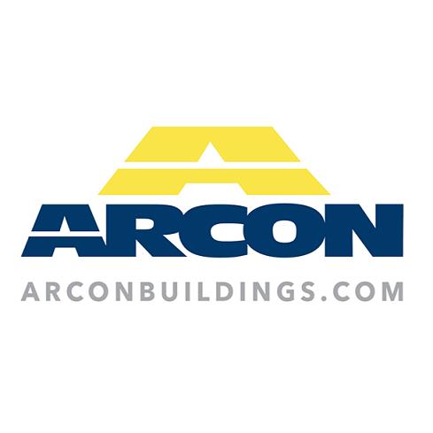 Arcon Construction in Ayden, NC