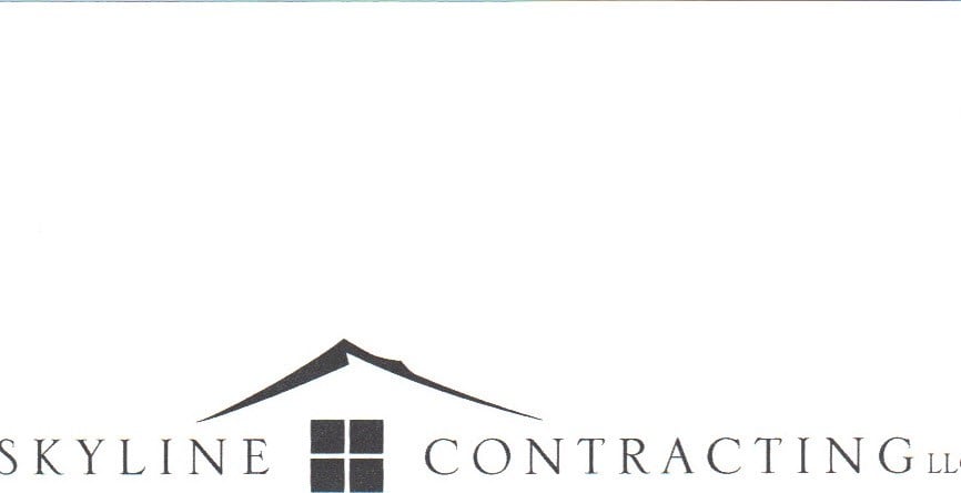 Skyline Contracting LLC in Portland, OR