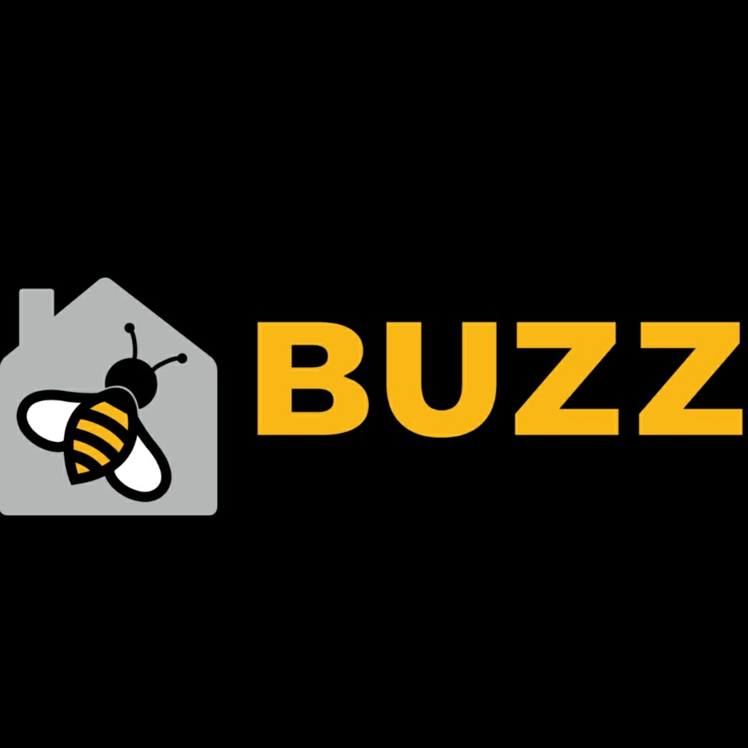 Buzz Home Pro's in Schaumburg, IL