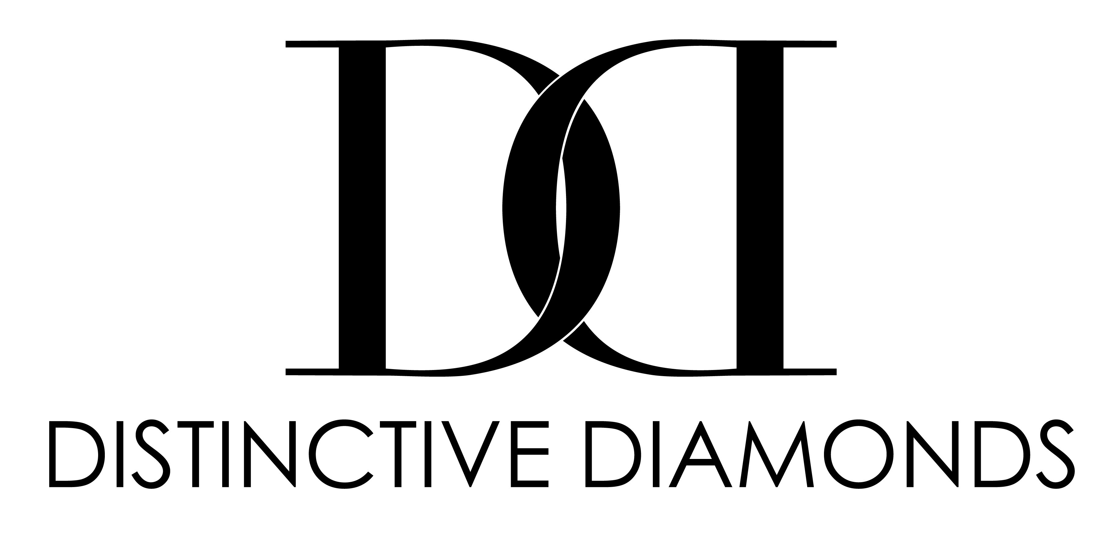 Distinctive Diamonds in Indianapolis, IN