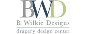 B. Wilkie Designs in Atlanta, GA