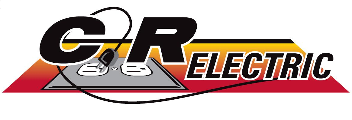 CR Electric Inc in Oak Creek, WI