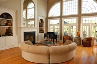 Marietta Window Cleaning in Marietta, GA