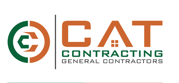CAT Contracting Inc in South Beloit, IL