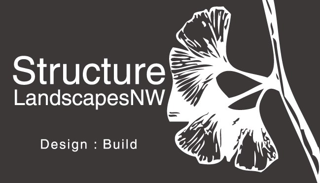 Structure Landscapes Nw in Portland, OR
