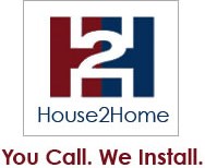 H2H Installed Solutions in Lawrenceville, GA