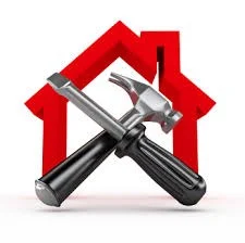 Autry's Cleaning Services in Winder, GA