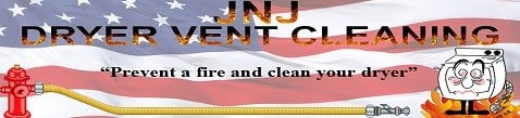 JNJ Dryer Vent Cleaning in Cary, NC