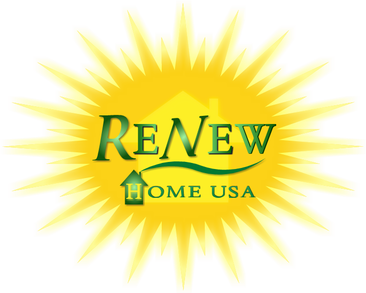 Renew Home USA in Alpharetta, GA