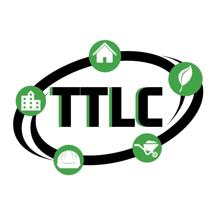 TTLC Inc Roofing Siding and Gutters in Plainfield, IL