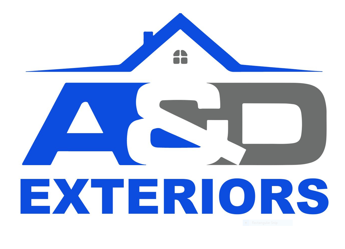 A&D Exteriors Inc in Naperville, IL