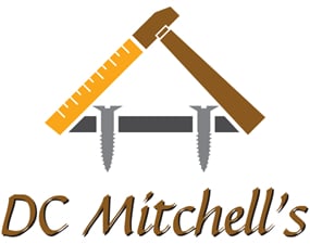 DC Mitchell in Franklinton, NC