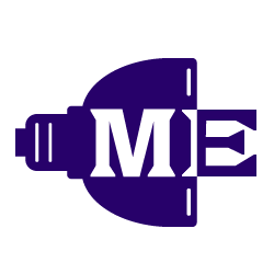 Mitchell Electric LLC in North Sioux City, SD