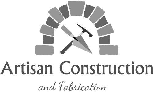 Artisan Construction and Fabrication in Gresham, OR