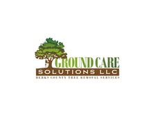 Ground Care Solutions, LLC in Reading, PA