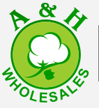 A&H Towels in Norcross, GA