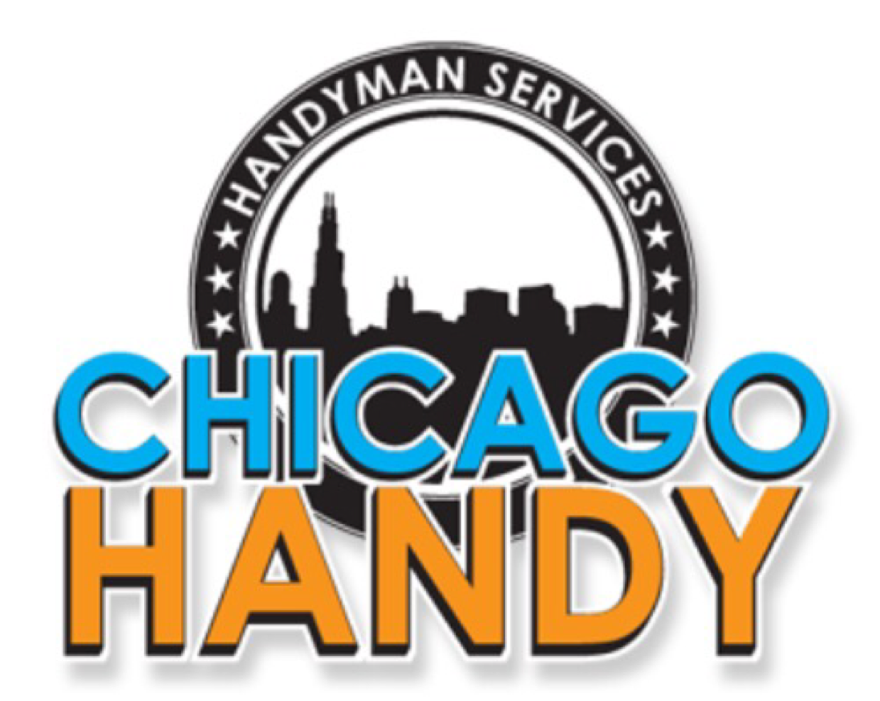 Chicago Handyman Pro in Chicago, IL