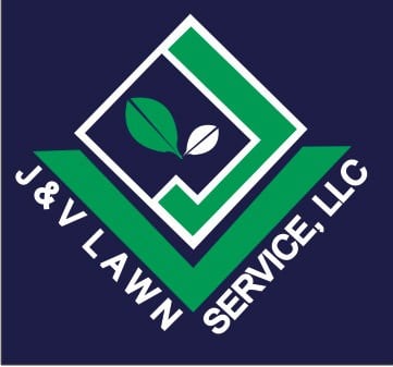 J & V Lawn Service Llc in Blue Bell, PA
